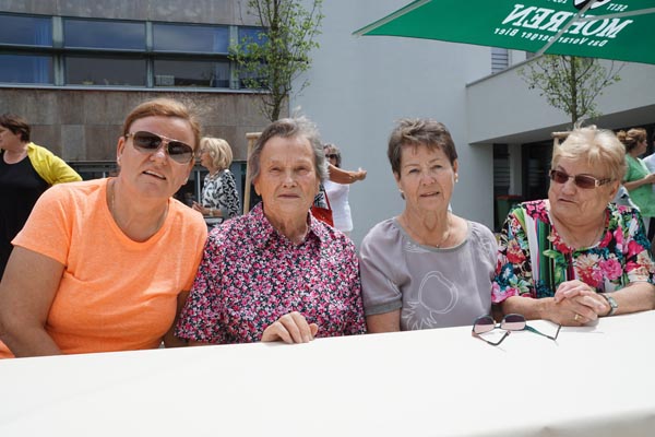 Tag_der_offenen_Tuer-Betreuungszentrum_Mitanand_2018-06-15_DSC01839.jpg